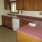 415 N Linwood Ave, Indianapolis, IN 46201 ID:12860543