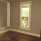 415 N Linwood Ave, Indianapolis, IN 46201 ID:12860954