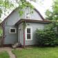 415 N Linwood Ave, Indianapolis, IN 46201 ID:12860955
