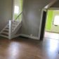 415 N Linwood Ave, Indianapolis, IN 46201 ID:12860545
