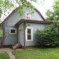 415 N Linwood Ave, Indianapolis, IN 46201 ID:12860546