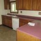 415 N Linwood Ave, Indianapolis, IN 46201 ID:12860958