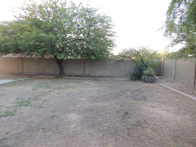 3519 W Spirit Ln, Phoenix, AZ 85086