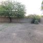 3519 W Spirit Ln, Phoenix, AZ 85086 ID:12832398