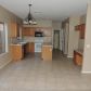 3519 W Spirit Ln, Phoenix, AZ 85086 ID:12832400