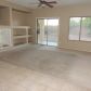 3519 W Spirit Ln, Phoenix, AZ 85086 ID:12832401