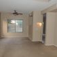 3519 W Spirit Ln, Phoenix, AZ 85086 ID:12832402