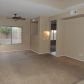 3519 W Spirit Ln, Phoenix, AZ 85086 ID:12832403