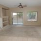 3519 W Spirit Ln, Phoenix, AZ 85086 ID:12832404