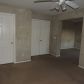 3519 W Spirit Ln, Phoenix, AZ 85086 ID:12832405