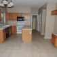 3519 W Spirit Ln, Phoenix, AZ 85086 ID:12832406