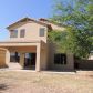 3519 W Spirit Ln, Phoenix, AZ 85086 ID:12832407