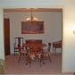 681 John Ward Road Sw, Marietta, GA 30064 ID:12853023
