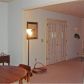 681 John Ward Road Sw, Marietta, GA 30064 ID:12853024