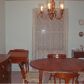 681 John Ward Road Sw, Marietta, GA 30064 ID:12853025