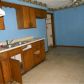 1347 W 14th St, Davenport, IA 52804 ID:12872227