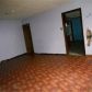 1347 W 14th St, Davenport, IA 52804 ID:12872228