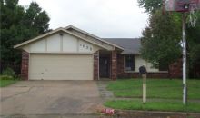 3025 S Ash Ave Broken Arrow, OK 74012