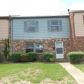 415 Alamosa Dr, Highland Springs, VA 23075 ID:12829284