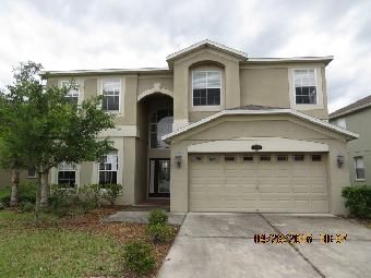 10747 Pictorial Park Drive, Tampa, FL 33647