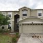 10747 Pictorial Park Drive, Tampa, FL 33647 ID:12832067