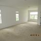 10747 Pictorial Park Drive, Tampa, FL 33647 ID:12832075