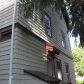 36-38 Willow St, Providence, RI 02909 ID:12864326