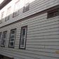 36-38 Willow St, Providence, RI 02909 ID:12864327