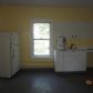 36-38 Willow St, Providence, RI 02909 ID:12864331