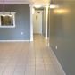 12035 NE 2 AV # A323, Miami, FL 33161 ID:12872584