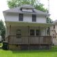 308 Oaklawn Ave, Waterloo, IA 50701 ID:12873094