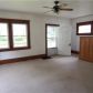 308 Oaklawn Ave, Waterloo, IA 50701 ID:12873095