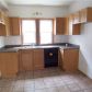 308 Oaklawn Ave, Waterloo, IA 50701 ID:12873096