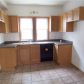 308 Oaklawn Ave, Waterloo, IA 50701 ID:12873096