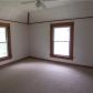 308 Oaklawn Ave, Waterloo, IA 50701 ID:12873098