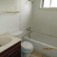4406 Beacon Hill Dr, Memphis, TN 38127 ID:12848555