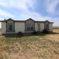 173105 W Johnson Rd, Prosser, WA 99350 ID:12860258