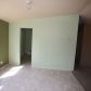 173105 W Johnson Rd, Prosser, WA 99350 ID:12860259