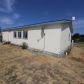 173105 W Johnson Rd, Prosser, WA 99350 ID:12860260