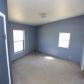 173105 W Johnson Rd, Prosser, WA 99350 ID:12860261