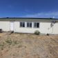173105 W Johnson Rd, Prosser, WA 99350 ID:12860262