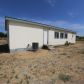 173105 W Johnson Rd, Prosser, WA 99350 ID:12860263