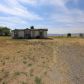173105 W Johnson Rd, Prosser, WA 99350 ID:12860264