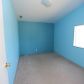 173105 W Johnson Rd, Prosser, WA 99350 ID:12860265