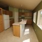 173105 W Johnson Rd, Prosser, WA 99350 ID:12860266
