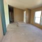 173105 W Johnson Rd, Prosser, WA 99350 ID:12860267
