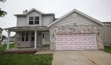 5176 Whitsell Way Granite City, IL 62040