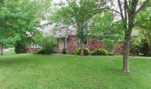 177 Stratford Rd Hudson, OH 44236