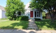 4236 N 64th St Milwaukee, WI 53216