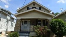 245 Stokesay Street Covington, KY 41016